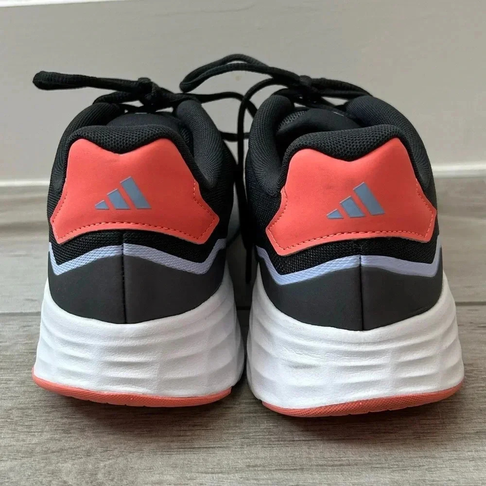 Adidas Start Your Run Runner Shoe - Picture 2 of 11